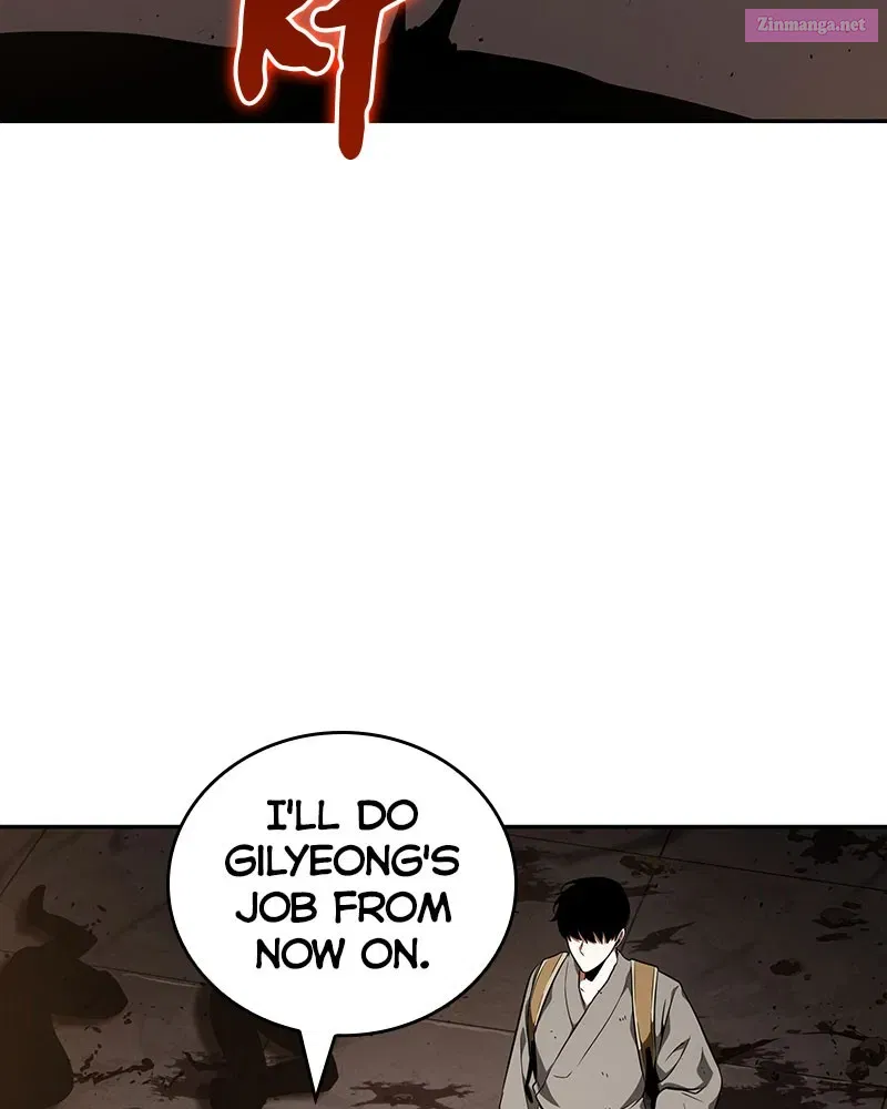 Omniscient Reader Zinmanga X Chapter 63 Page 26