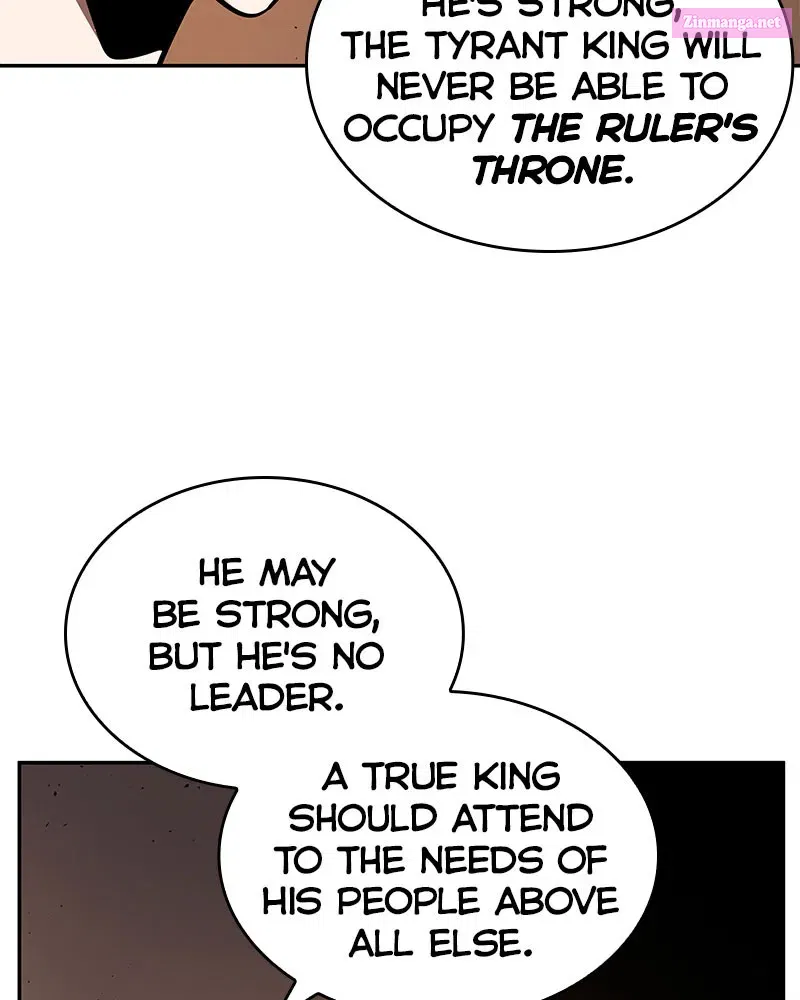 Omniscient Reader Zinmanga X Chapter 63 Page 42