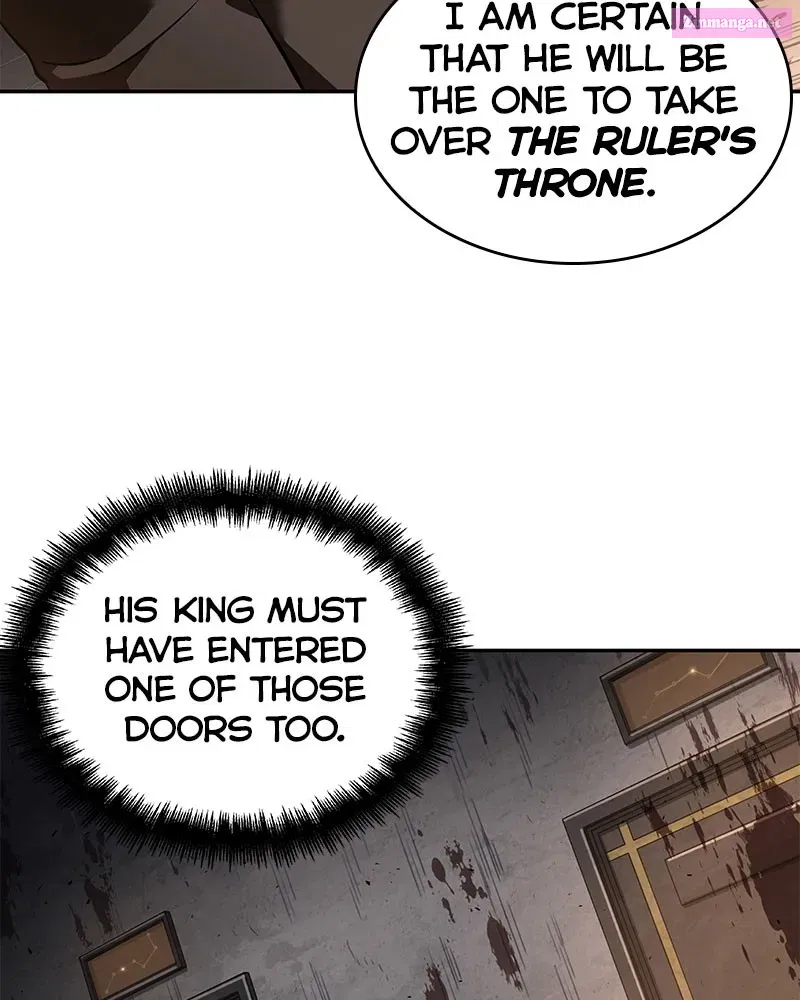 Omniscient Reader Zinmanga X Chapter 63 Page 45