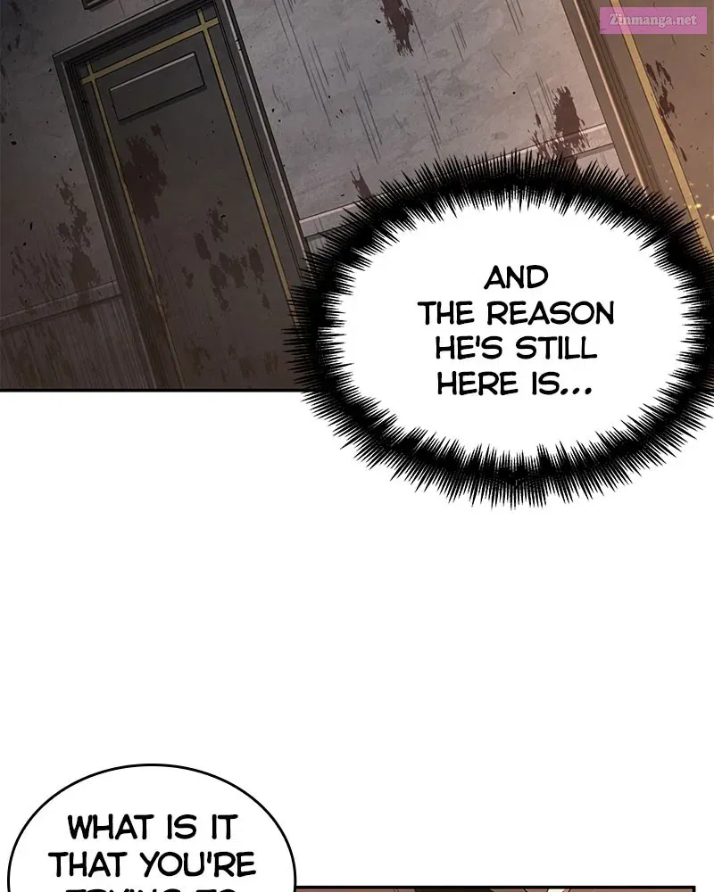 Omniscient Reader Zinmanga X Chapter 63 Page 46
