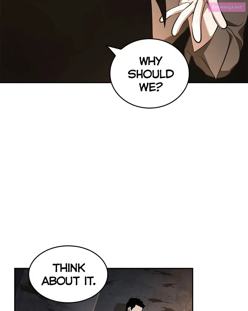 Omniscient Reader Zinmanga X Chapter 63 Page 49