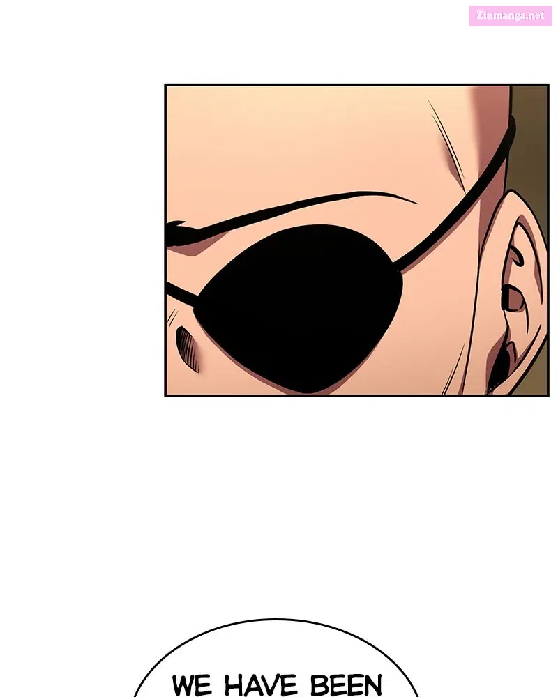 Omniscient Reader Zinmanga X Chapter 63 Page 60