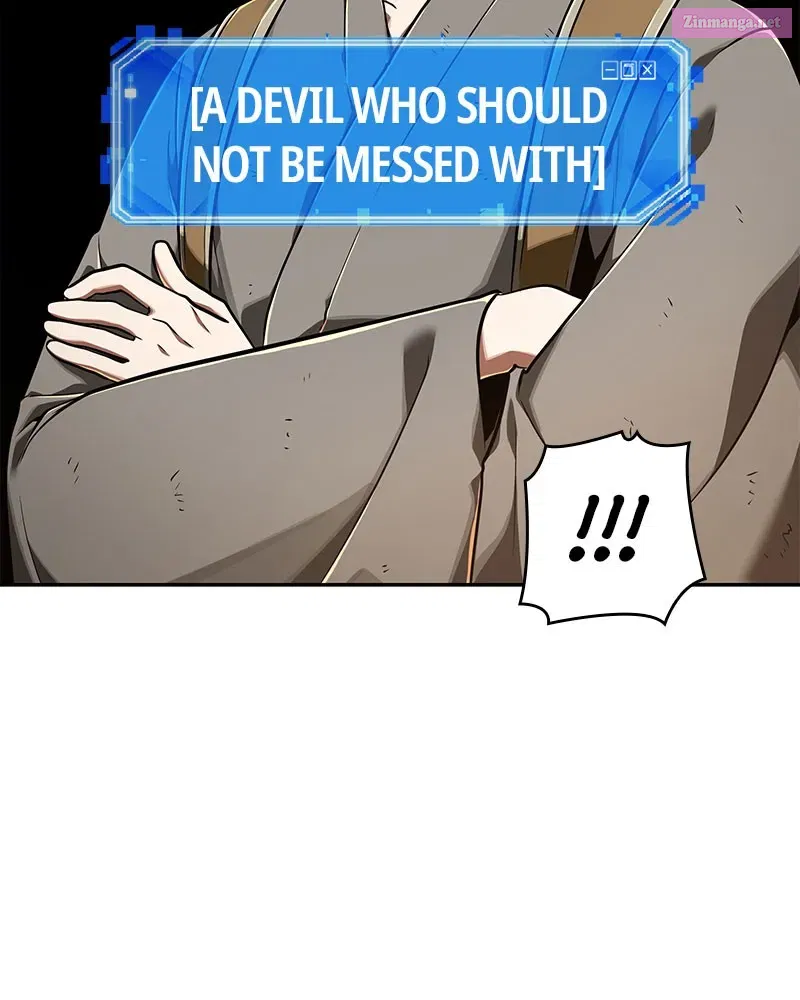 Omniscient Reader Zinmanga X Chapter 63 Page 77