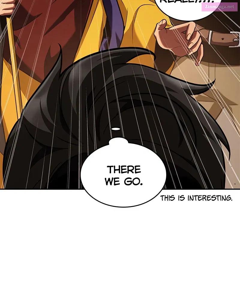 Omniscient Reader Zinmanga X Chapter 63 Page 79