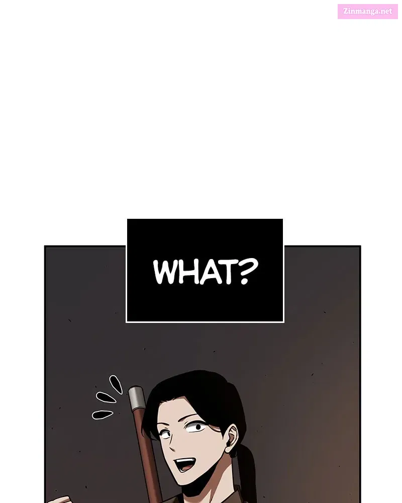 Omniscient Reader Zinmanga X Chapter 63 Page 91