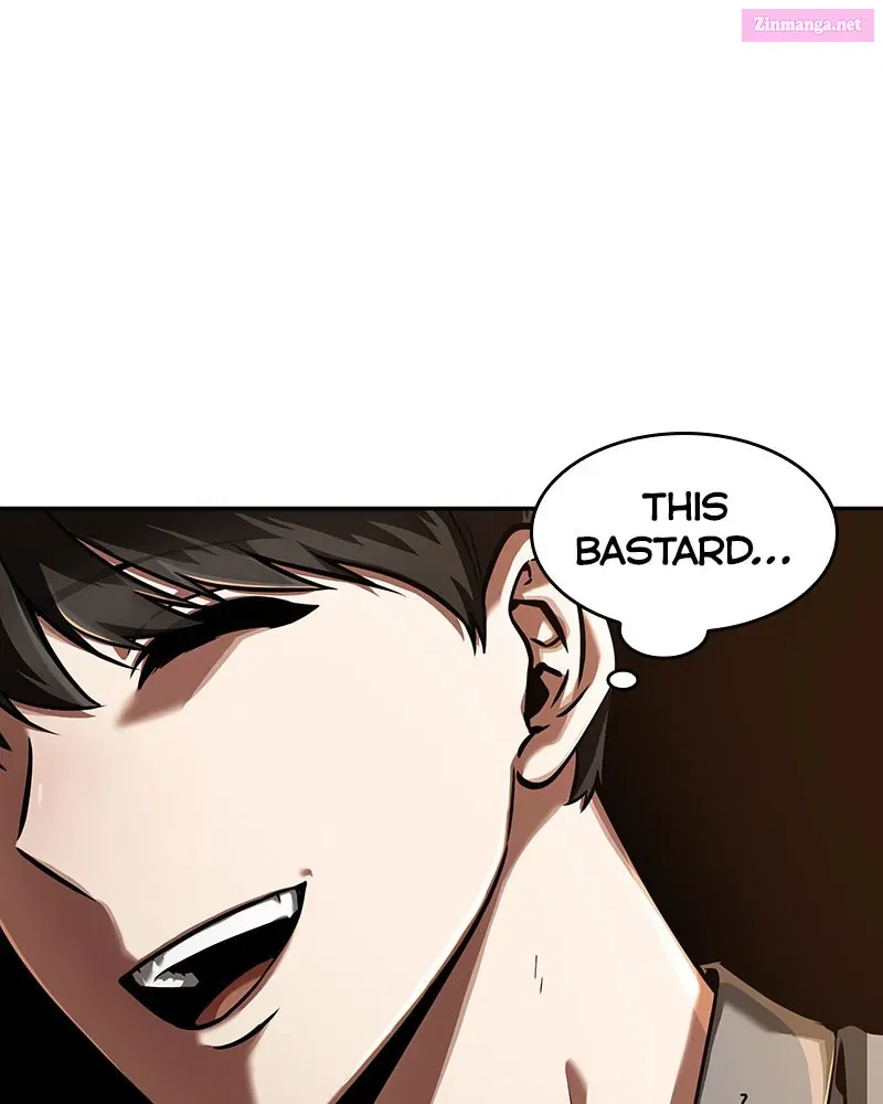 Omniscient Reader Zinmanga X Chapter 63 Page 93