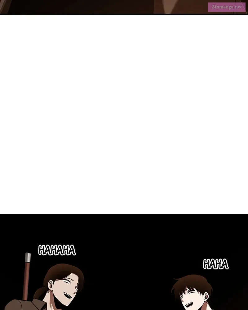 Omniscient Reader Zinmanga X Chapter 63 Page 96