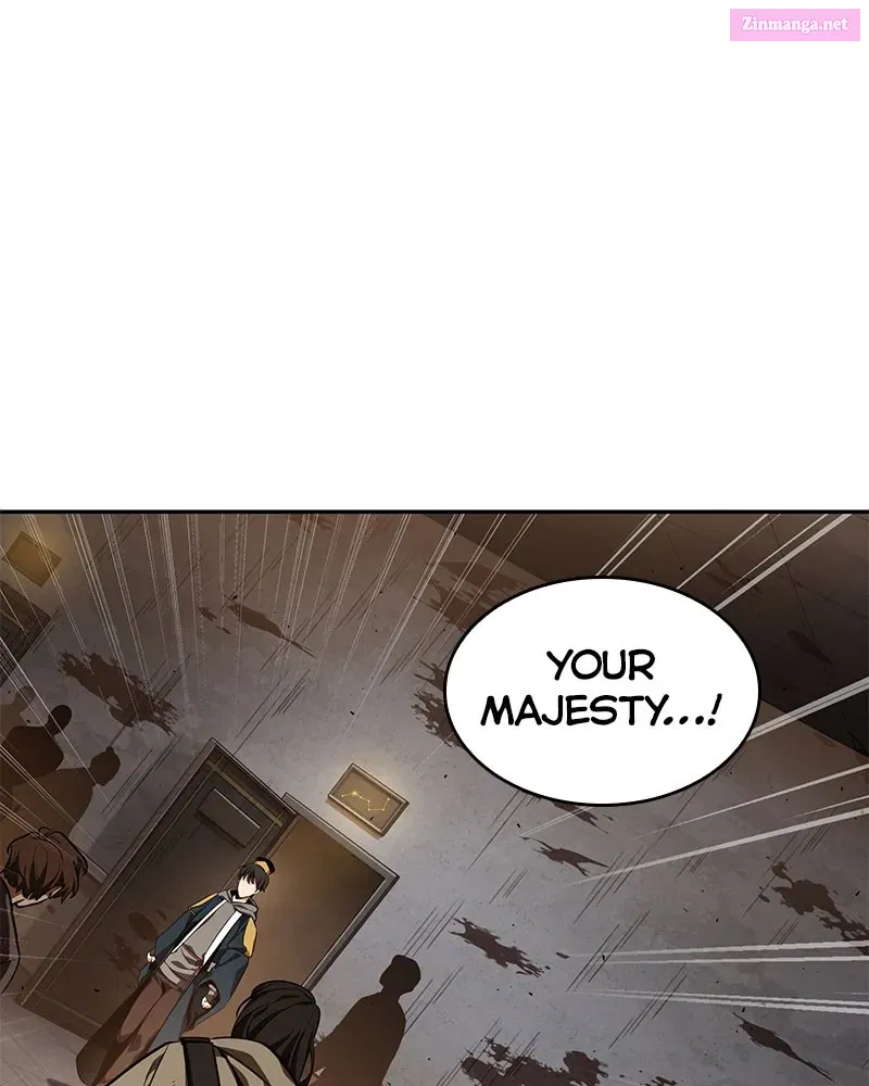 Omniscient Reader Zinmanga X Chapter 63 Page 99