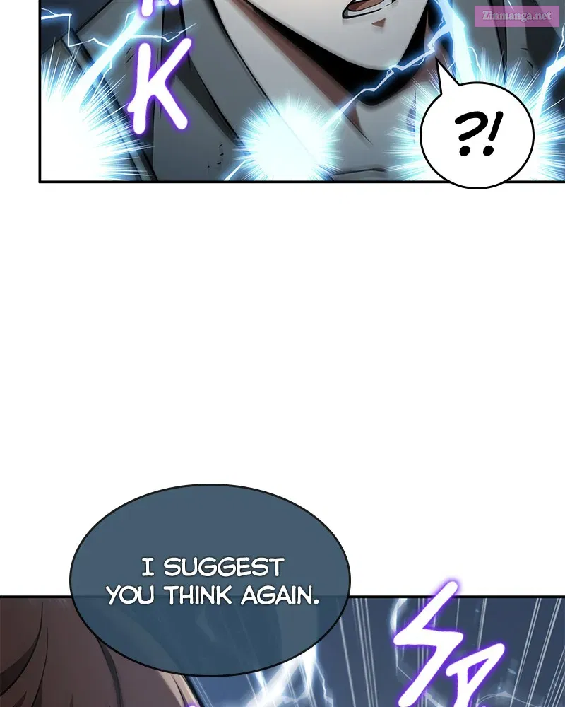 Omniscient Reader Zinmanga X Chapter 62 Page 33