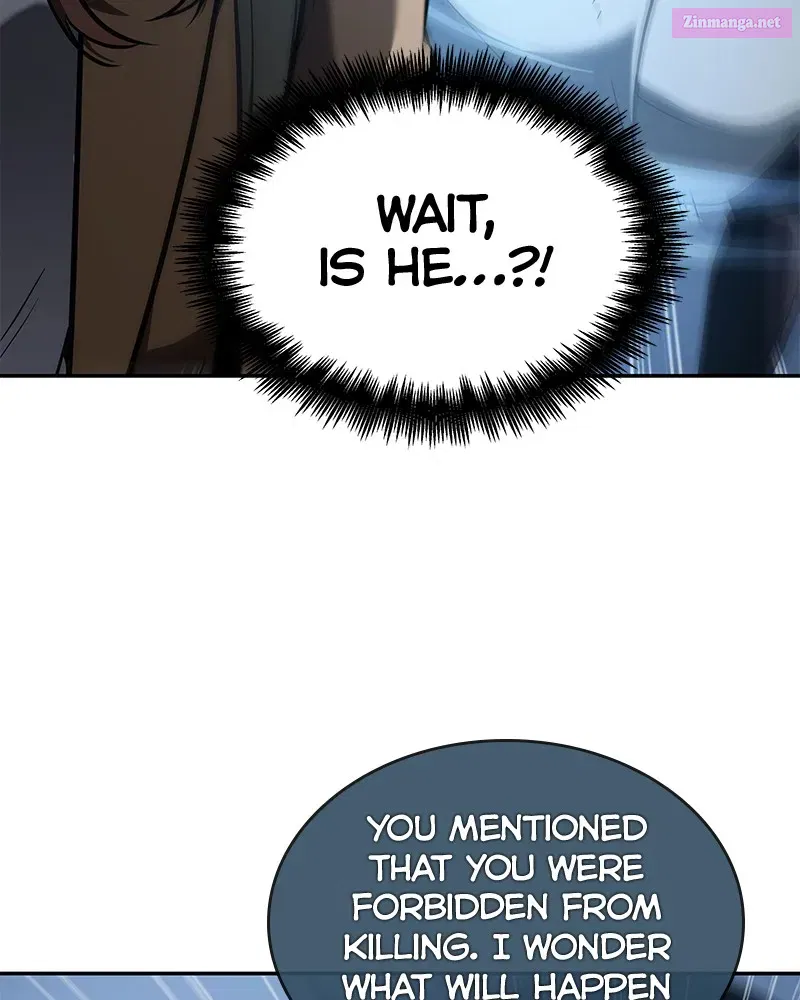 Omniscient Reader Zinmanga X Chapter 62 Page 35