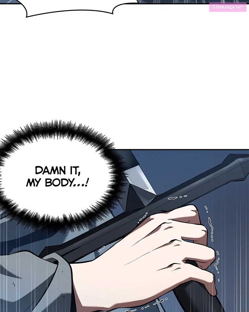 Omniscient Reader Zinmanga X Chapter 62 Page 37
