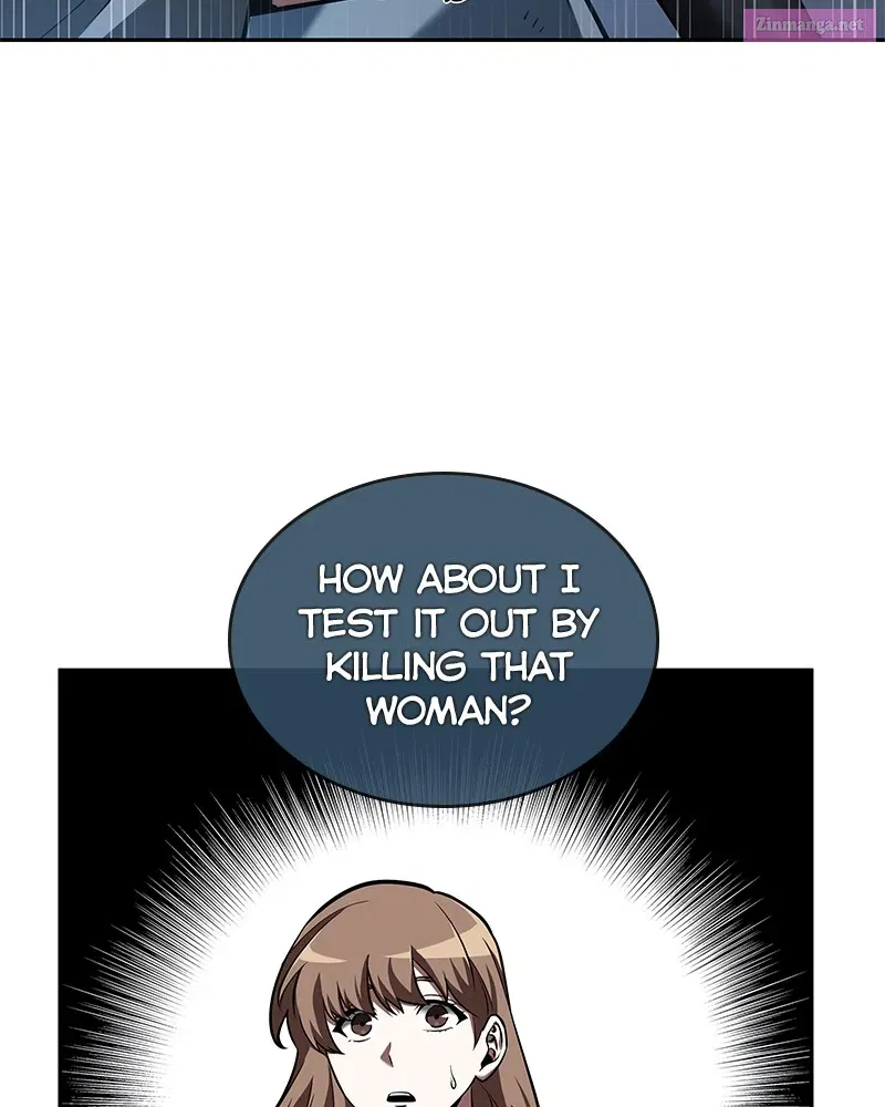 Omniscient Reader Zinmanga X Chapter 62 Page 38