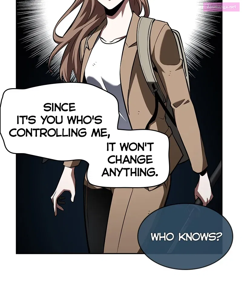 Omniscient Reader Zinmanga X Chapter 62 Page 39