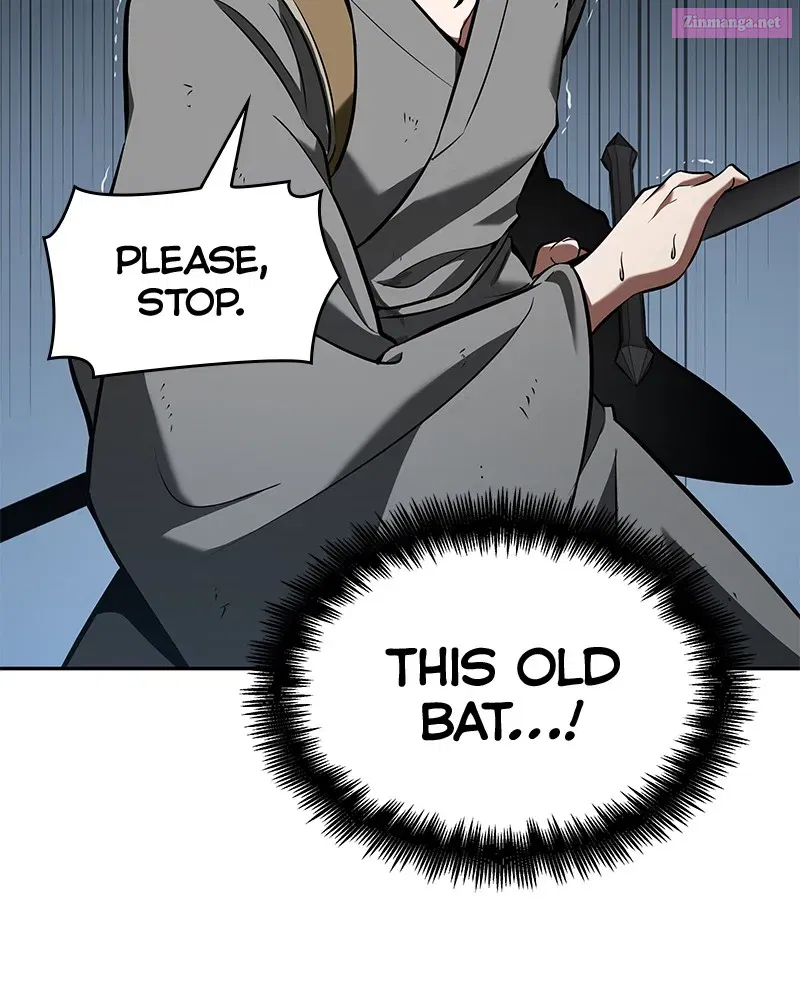 Omniscient Reader Zinmanga X Chapter 62 Page 41