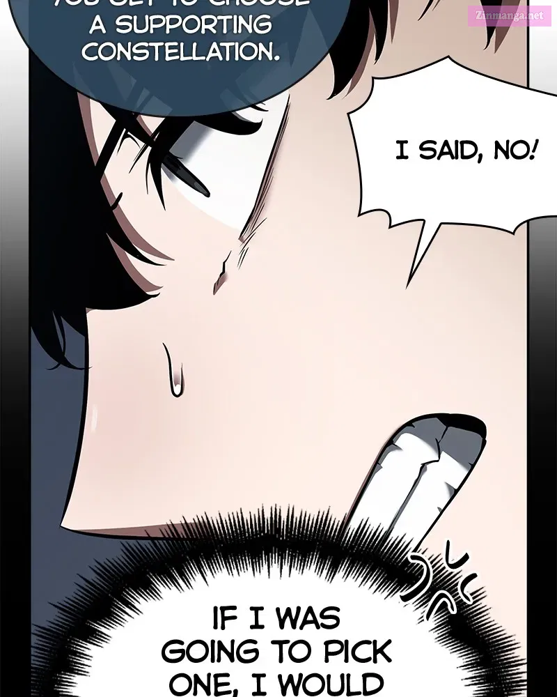 Omniscient Reader Zinmanga X Chapter 62 Page 43