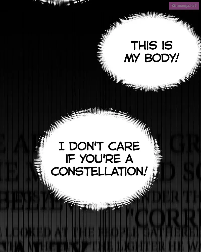 Omniscient Reader Zinmanga X Chapter 62 Page 45
