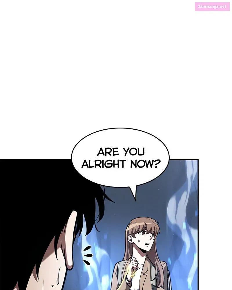 Omniscient Reader Zinmanga X Chapter 62 Page 59
