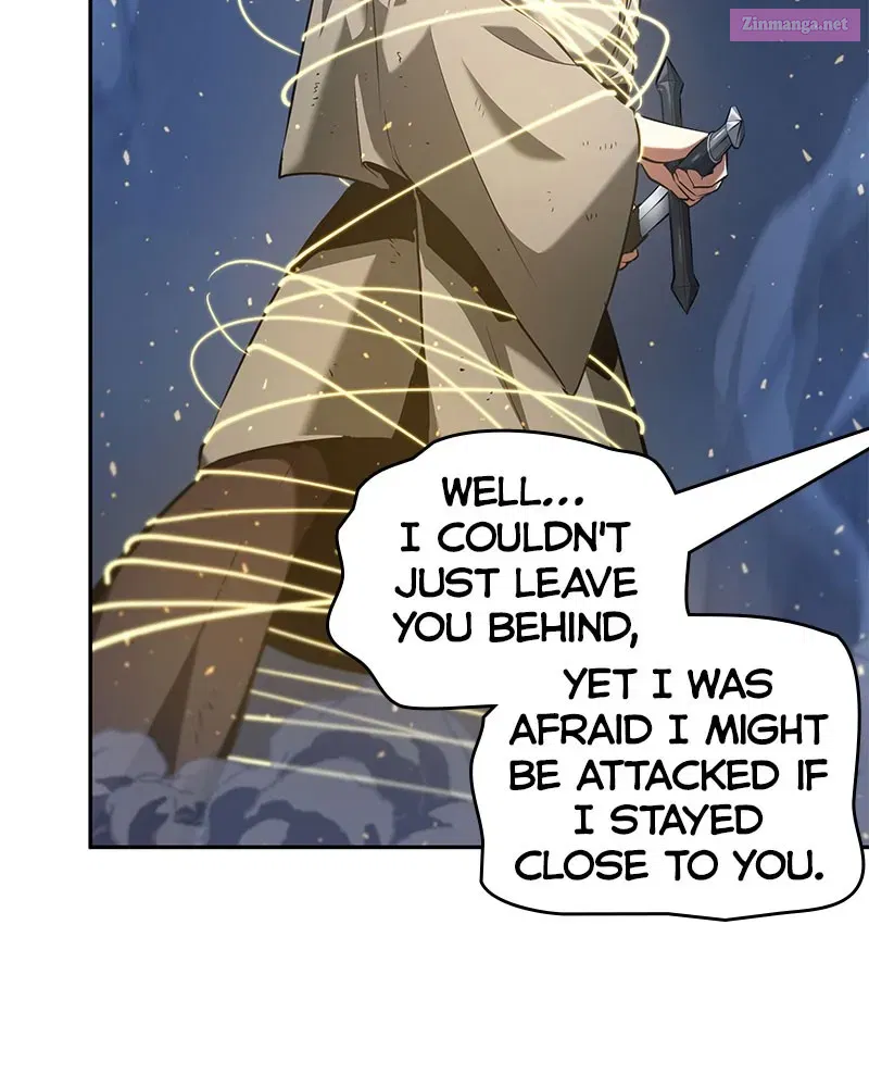 Omniscient Reader Zinmanga X Chapter 62 Page 61