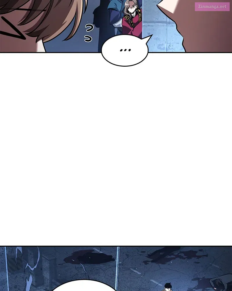 Omniscient Reader Zinmanga X Chapter 62 Page 64