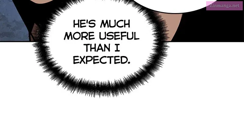 Omniscient Reader Zinmanga X Chapter 62 Page 79