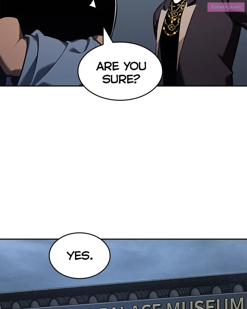 Omniscient Reader Zinmanga X Chapter 62 Page 81