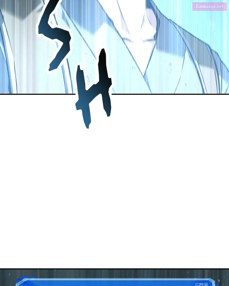 Omniscient Reader Zinmanga X Chapter 62 Page 90