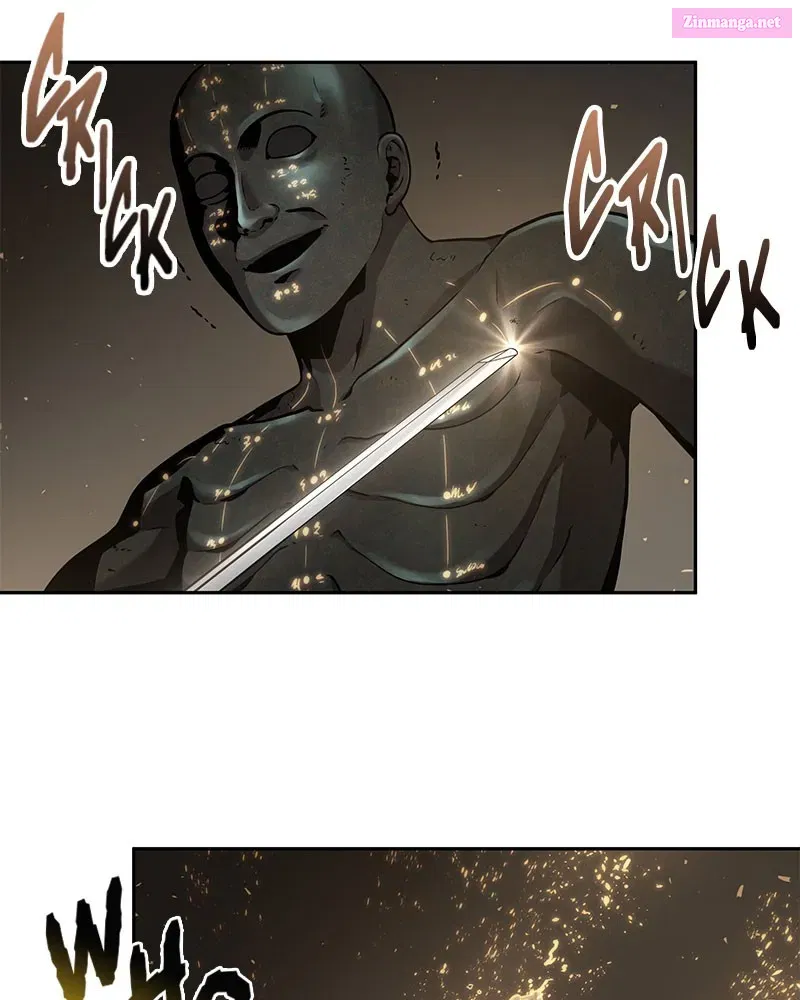 Omniscient Reader Zinmanga X Chapter 62 Page 109