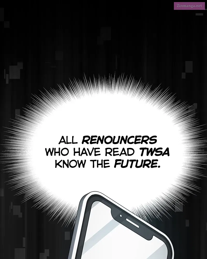 Omniscient Reader Zinmanga X Chapter 60 Page 1