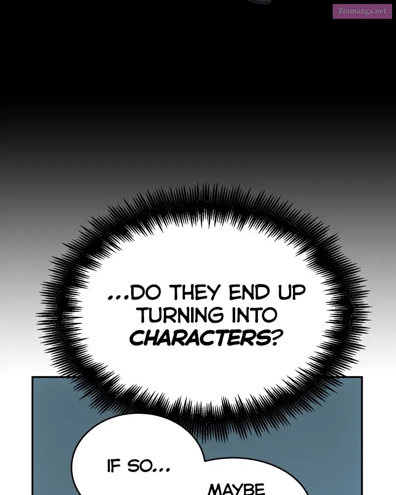 Omniscient Reader Zinmanga X Chapter 60 Page 5