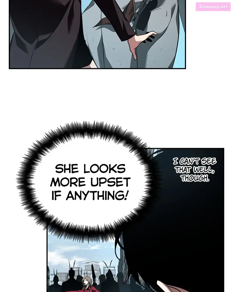 Omniscient Reader Zinmanga X Chapter 60 Page 11