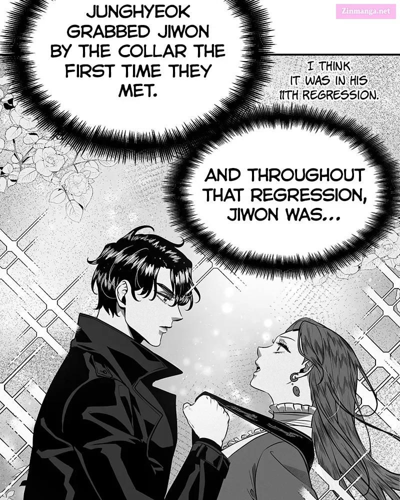 Omniscient Reader Zinmanga X Chapter 60 Page 13