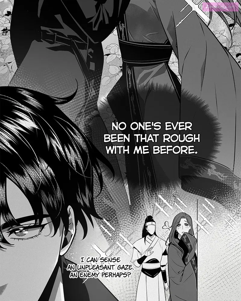 Omniscient Reader Zinmanga X Chapter 60 Page 14