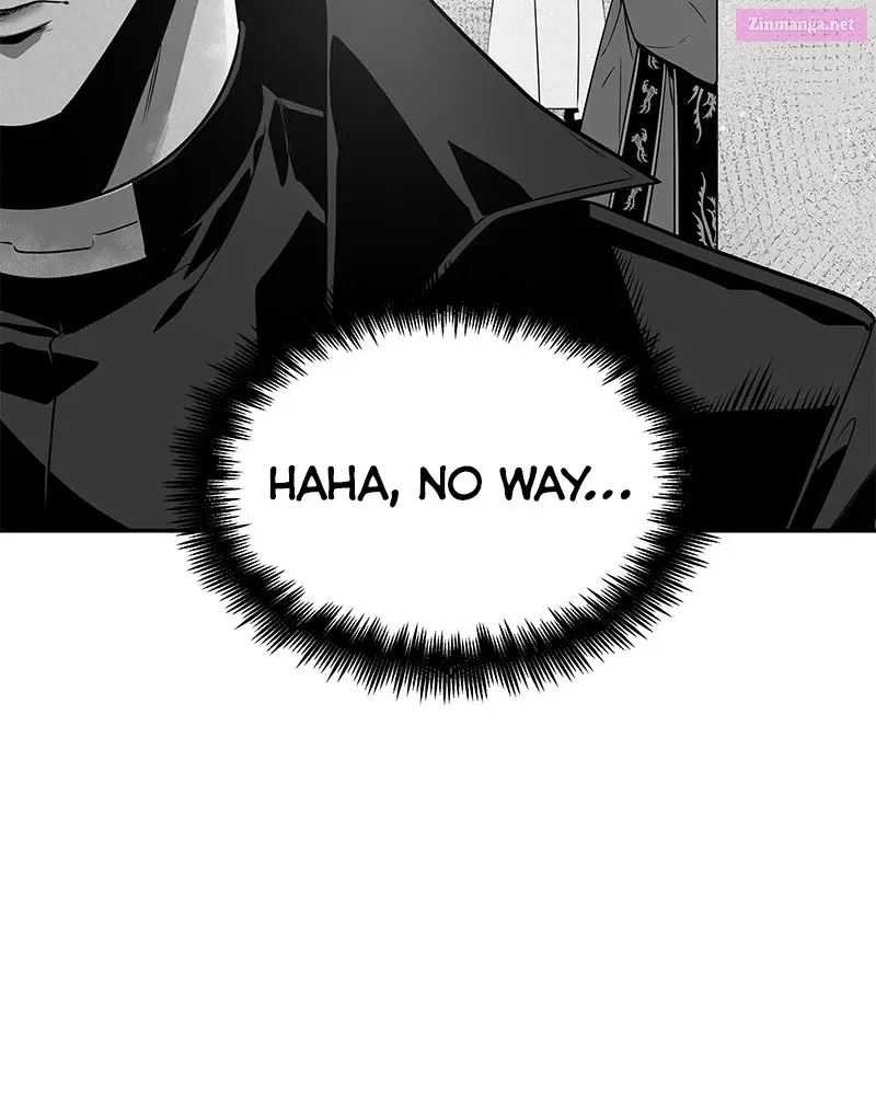 Omniscient Reader Zinmanga X Chapter 60 Page 15