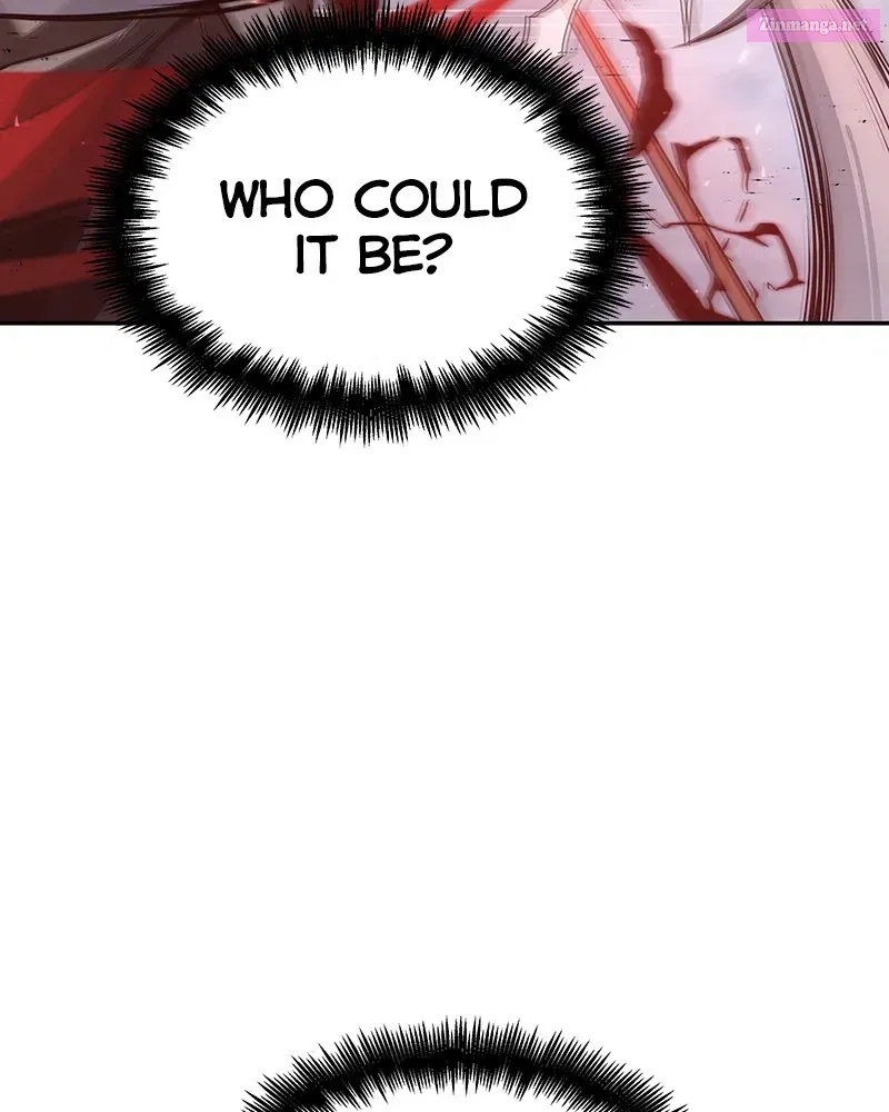 Omniscient Reader Zinmanga X Chapter 60 Page 92