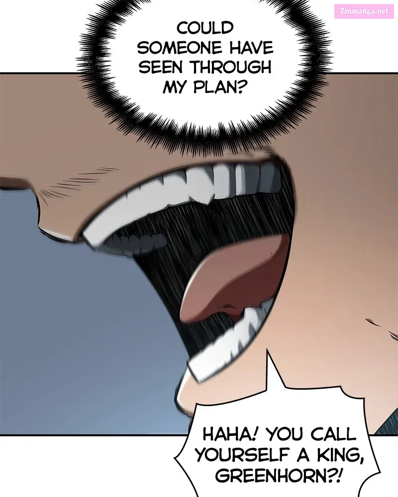Omniscient Reader Zinmanga X Chapter 60 Page 93