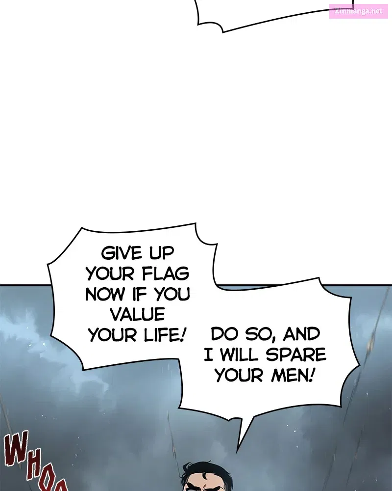 Omniscient Reader Zinmanga X Chapter 60 Page 94