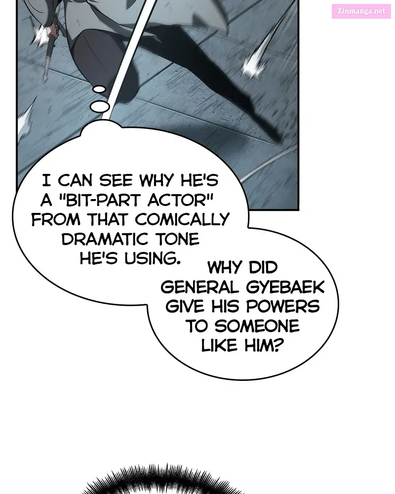 Omniscient Reader Zinmanga X Chapter 60 Page 98