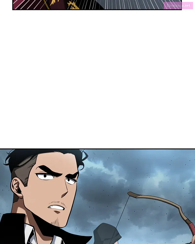 Omniscient Reader Zinmanga X Chapter 60 Page 105