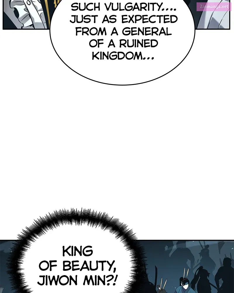 Omniscient Reader Zinmanga X Chapter 60 Page 112
