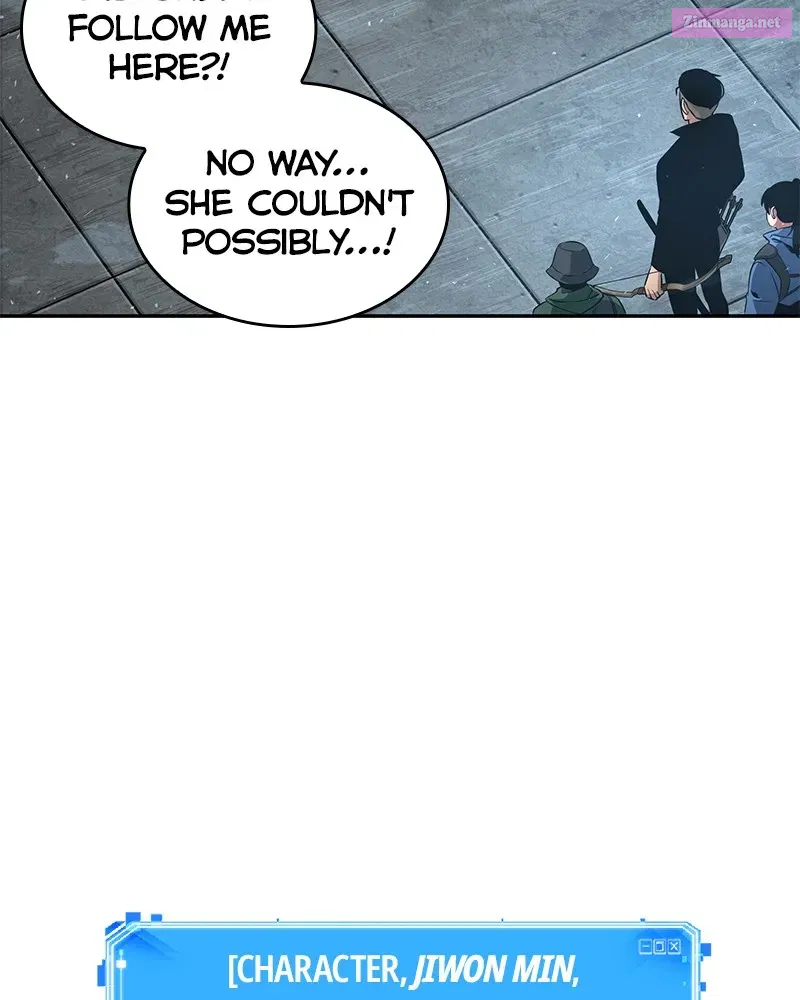 Omniscient Reader Zinmanga X Chapter 60 Page 114
