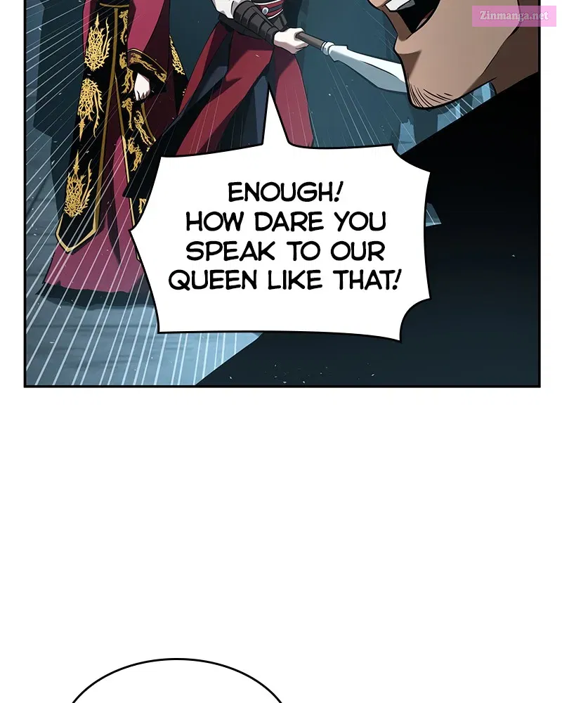Omniscient Reader Zinmanga X Chapter 60 Page 120