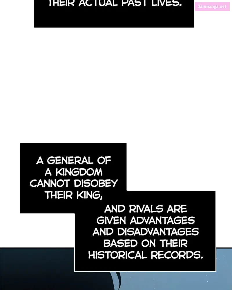 Omniscient Reader Zinmanga X Chapter 60 Page 127