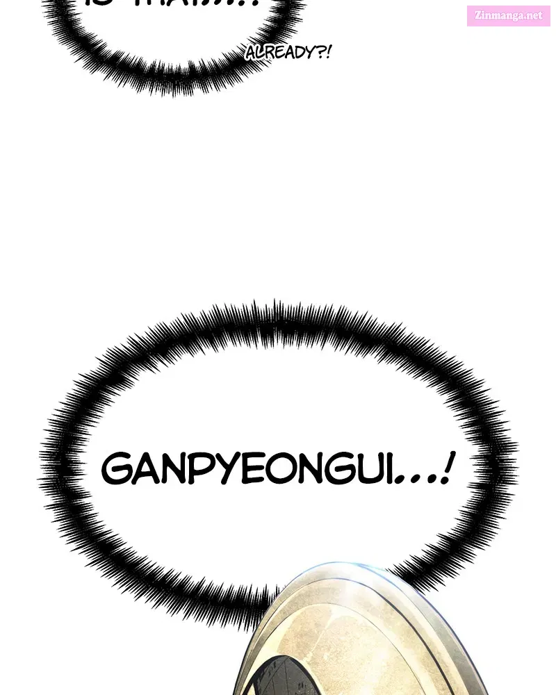 Omniscient Reader Zinmanga X Chapter 60 Page 132