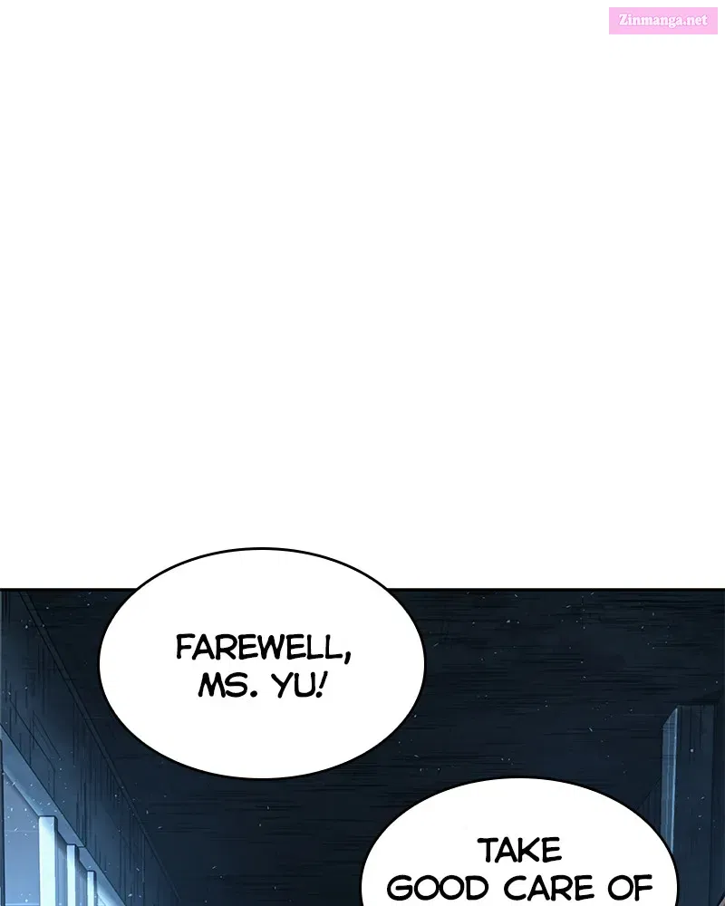 Omniscient Reader Zinmanga X Chapter 59 Page 1
