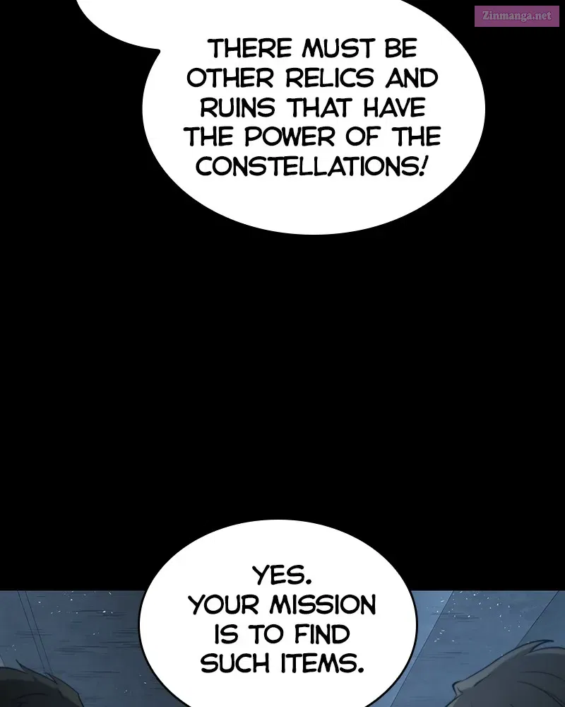 Omniscient Reader Zinmanga X Chapter 59 Page 16