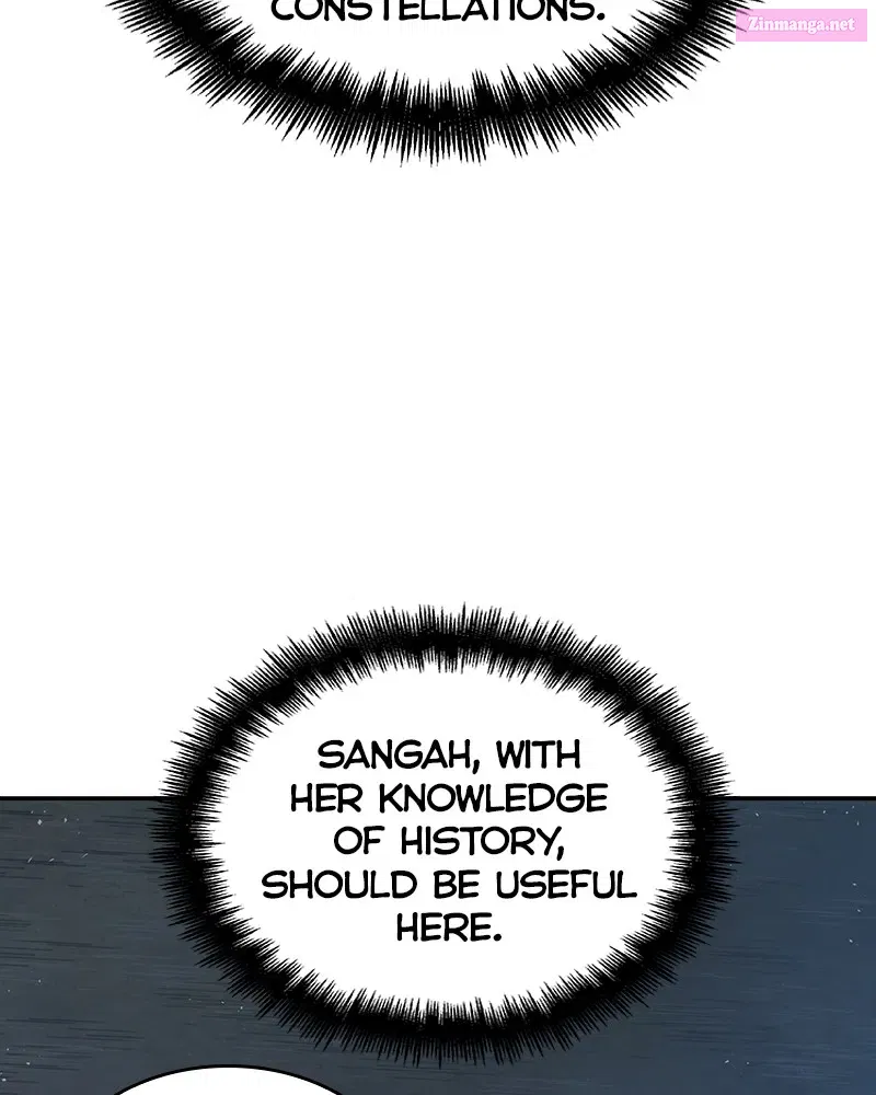 Omniscient Reader Zinmanga X Chapter 59 Page 20
