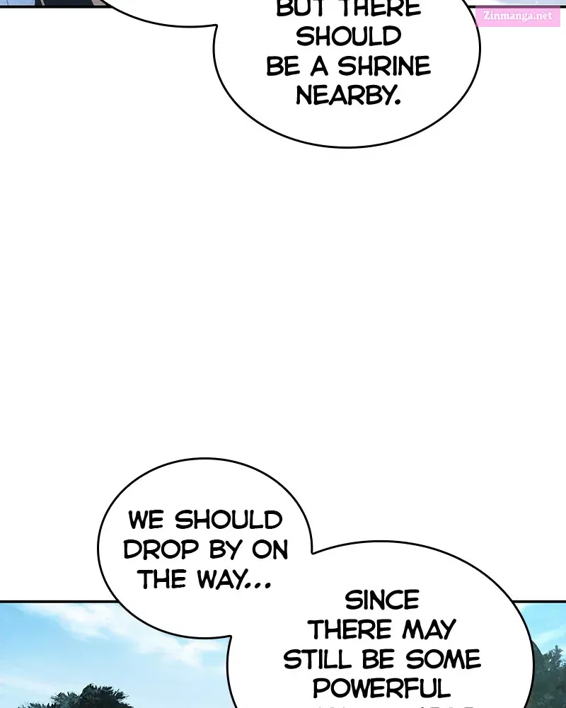 Omniscient Reader Zinmanga X Chapter 59 Page 22