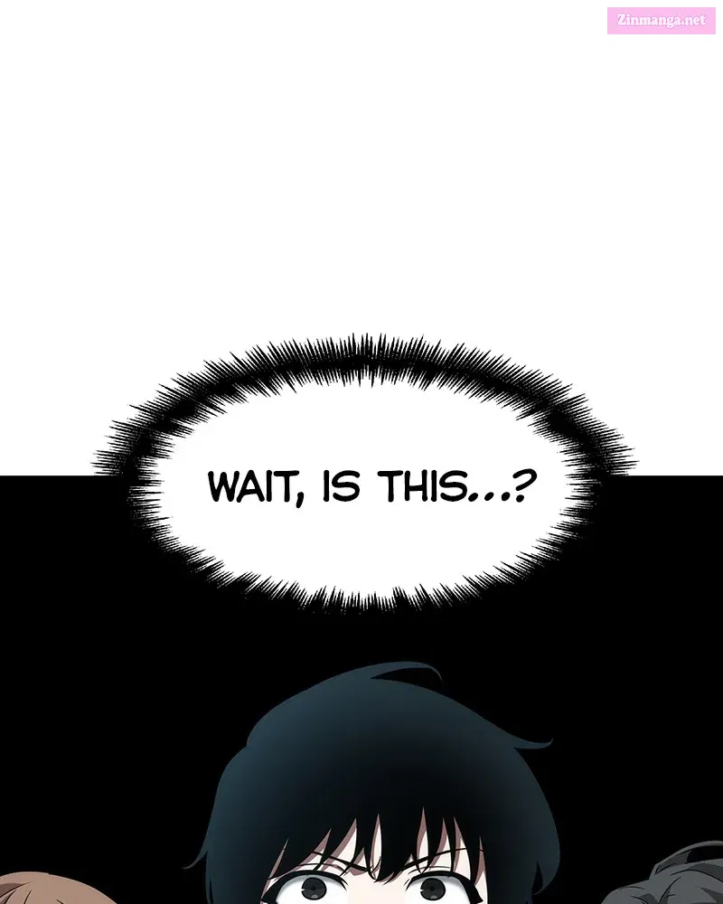 Omniscient Reader Zinmanga X Chapter 59 Page 28