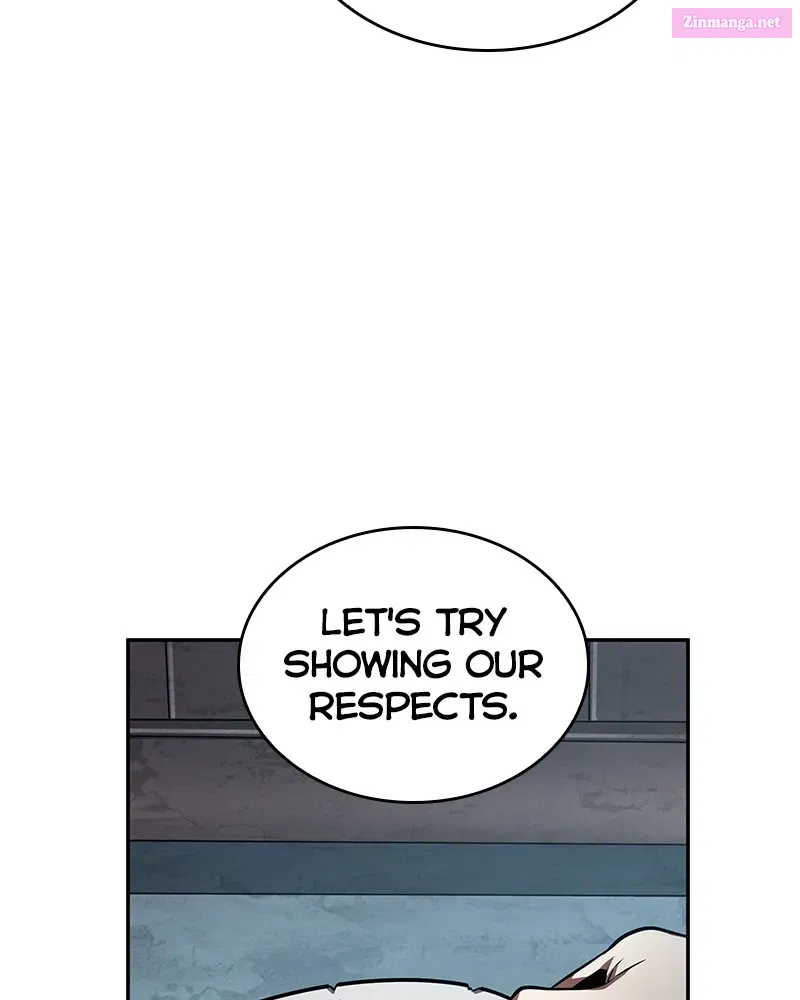 Omniscient Reader Zinmanga X Chapter 59 Page 35