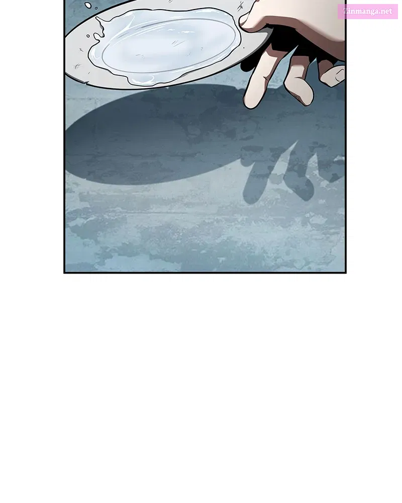 Omniscient Reader Zinmanga X Chapter 59 Page 36